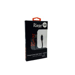 Igear Charge & Data Cable Type C - USB 3.0