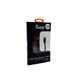 Igear Charge & Data Cable Type C - USB 3.0
