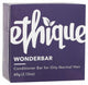Ethique Conditioner Bar for Oily/Normal Hair 60g