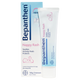 Bepanthen Ointment 100G