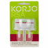 Korjo Travel Adaptor for South Africa Rsa