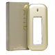 French Connection Fcuk for Her EDT 100ML