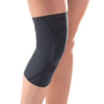 Donjoy Fortilax Knee Small
