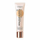 L'Oreal Paris Bonjour Nudista Awakening Skin Tint Medium Dark 30mL