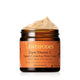 Antipodes Diem Vitamin C Pigment Correcting Water Cream 60ML