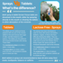 files/s-l500_d13601da-05dd-40df-b233-310c4ae7094e.png