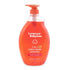 Lovercare Babymac 2 In 1 Conditioning Shampoo 1000ML