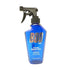 Bod Man Really Stripped Abs Body Spray 236ML