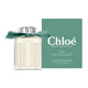 Chloe Rose Naturelle Intense EDP Women's Perfume 100mL
