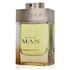 Bvlgari Man Wood Neroli EDP 100ML