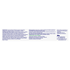 files/s-l500_d4c40072-63eb-4bad-ae3b-40cf04f3e7c8.png