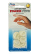 Flents Finger Cots Assorted