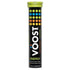 Voost Energy Effervescent Tablets Orange And Mango 20 Pack