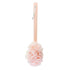 Eco Tools Ecopouf 2In1 Bath Brush