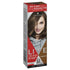 Schwarzkopf Live Colour 75mL Hazelnut