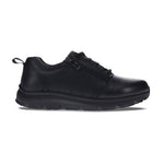 Scholl Orthaheel Judy Womens Comfortable Supportive Leather Shoes Size 39
