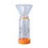 Rossmax Aero Spacer Valved Holding Chamber Medium