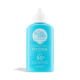 Bondi Sands Hydra Uv Protect Spf50+ Face Fluid 40Ml