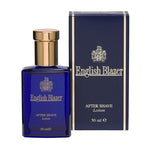 English Blazer After Shave Lotion for Men 50ML