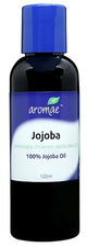 Aromae Essential Oils Jojoba Carrier Oil 120ML