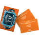 Gift Republic Ultimate Tv 100 Trivia Cards