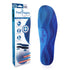 Footlogics Comfort Insoles Small