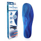 Footlogics Comfort Insoles Small