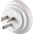 Go Travel Aus To Usa Adaptor Plug 562