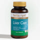 Herbs Of Gold Liver Care 60 Tablet