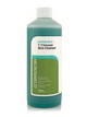 Microshield T Triclosan Skin Cleanser 500mL