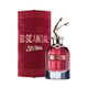 Jean Paul Gaultier So Scandal Eau De Parfum Spray 50 ml