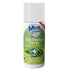 MediChoice Eucalyptus Spray 200ml