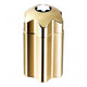 Mont Blanc Emblem Absolu Edt 100ml
