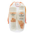 Enchanteur Stunning Gift Bag Set 100gm Talc Powder and 200ML Body Lotion