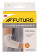 Futuro Compression Basics Elastic Elbow Support Small