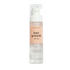 Georgiemane Hair Growth Spray for Thicker Fuller Hair 100ML