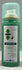 Klorane Nettle Dry Shampoo 50ML