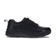 Scholl Women's Judy Lace-up