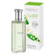 Yardley London Lily of The Valley Eau de Toilette 125ML