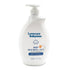 Lovercare Babymac Baby Milk Bath Rice 1000ML