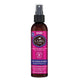 Hask Curl Care 5-In-1 Leave-In Spray 175ML