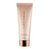 Nude by Nature Airbrush Mineral Primer 50mL