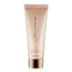 Nude by Nature Airbrush Mineral Primer 50mL