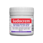 Sudocrem Healing Cream for Nappy Rash and Skin Care 60G