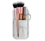 Real Techniques Stick and Store Pocket Makeup Brush Organizer