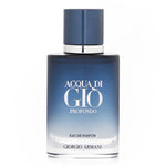 Giorgio Armani Acqua di Gio Profondo Eau de Parfum 30ML