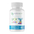 Urox Junior Bladder Control for Kids 30 Capsules