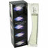 Elizabeth Arden Provocative Woman Eau de Parfum for Women 100ML