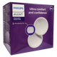 Philips Avent Disposable Breast Pads 60 PCS