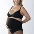 New Beginnings Back Support Tube Helps to Lift and Support Your Tummy